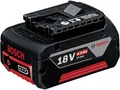 Produktbild: Bosch Akku GBA 4.0Ah (18V) Akku