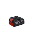 Produktbild: Bosch  Akkupack GBA 18 Volt, 4.0 Ah, 1600Z00038