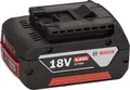 Produktbild: Bosch Ersatzakku 18V 4,0 AH