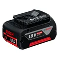 Produktbild: Bosch Professional 18V System Akku GBA 18V 4.0Ah im Karton