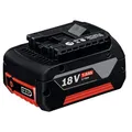 Produktbild: Für BOSCH Professional GBA BAT618 BAT609 18V 7.0Ah Werkzeug-Akku (1600Z00038)