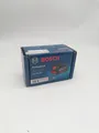 Produktbild: Bosch GBA 18V 4,0 Ah Lithium-Ionen-Akku 18V System