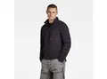 Produktbild: G-STAR Steppjacke Foundation Liner JKT