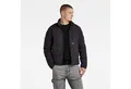 Produktbild: G-STAR Anorak Foundation Liner Jacke