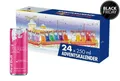 Produktbild: Red Bull Winter Adventskalender 2025 ohne Granatapfel | Limited Edition | NEU