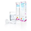 Produktbild: calcium active Denk 20 St