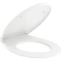 Produktbild: Villeroy & Boch Universal Oval Shape Universal Toilet Seat