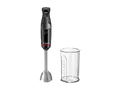 Produktbild: BOSCH MSM4B610 Stabmixer Piano black (1000 Watt)