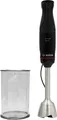 Produktbild: Bosch SDA Stabmixer MSM4B610 piano black