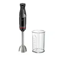 Produktbild: BOSCH MSM4B610 Stabmixer Piano black (1000 Watt)