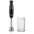 Produktbild: Bosch Serie 4 MSM4B610 frullatore 0,6 L Frullatore ad immersione 1000 W Antracit