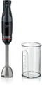 Produktbild: 4242005340552 Bosch Serie 4 MSM4B610 blender 0.6 L Immersion blender 1000 W Anth