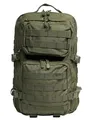 Produktbild: Brandit US Cooper Large Backpack, Farbe: olive, Größe: OS