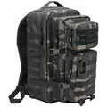 Produktbild: Brandit US Assault Pack Large darkcamo
