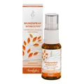 Produktbild: MUNDSPRAY 20 ml