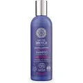 Produktbild: Natura Siberica Natural Certified Anti Pollution Shampoo 270ml