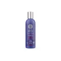 Produktbild: Natura Siberica Natural Certified Anti Pollution Shampoo 270ml