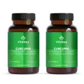 Produktbild: Vitabay Curcuma Extrakt