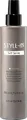 Produktbild: Inebrya Style-In Salt Spray 200 ml Haarspray