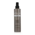 Produktbild: Inebrya Style-In Salt Spray 200 ml