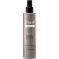 Produktbild: Inebrya Salt Spray 200ml (200 ml) (8008277262697)