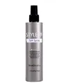 Produktbild: Salt Spray – Texturierendes Spray – 200 ml – New Inebrya Style-In 2021