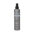 Produktbild: INEBRYA STYLE-IN SALT SPRAY Texturierendes Spray Strandfrisuren-Effekt 200ml