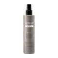 Produktbild: INEBRYA ice cream Stylein Salt Spraydose Texturierung Salzig Effekt Beach 200ml