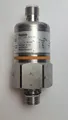 Produktbild: IFM PA-10BRBG14-A-ZVG/US/V PA3589 Druckmessumformer 1 Stk