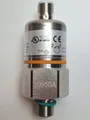 Produktbild: IFM PA3589 Industrial Ceramic Pressure Transmitter 0–0.1 bar G1/4 4–20 mA