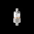 Produktbild: Ifm Electronic Drucksensor PA3589 Druckschalter Drucksensor