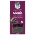 Produktbild: Aronia ORIGINAL Bio Aroniabeeren getrocknet