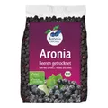 Produktbild: Aroniabeeren Getrocknet Bio FH 500 g