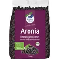 Produktbild: Aroniabeeren getrocknet bio (500g)