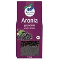Produktbild: Aroniabeeren - Getrocknet