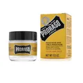 Produktbild: Proraso Moustache Wax - Wood & Spice 15 ml - Schnauzwachs