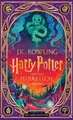 Produktbild: Harry Potter und der Feuerkelch (Papierkunst-Edition mit 3D-Aufklapp-Elementen 4): Farbig illustrierte Schmuckausgabe mit Goldprägung und Pop-Up-Elementen