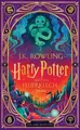 Produktbild: Harry Potter und der Feuerkelch (Papierkunst-Edition mit 3D-Aufklapp-Elementen 4