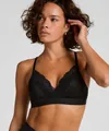 Produktbild: Hunkemöller Bügelloser BH Sophie Padded Non-Underwired Bra