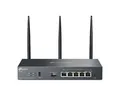 Produktbild: tp-link ER706W Wi-Fi 6 Router WLAN-Router