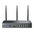 Produktbild: TP-LINK ER706W Router