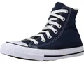 Produktbild: Chuck Taylor All Star Canvas