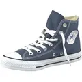 Produktbild: Converse Chuck Taylor All Star Core Hi Sneaker blau 36,5 EU