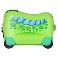 Produktbild: Samsonite Dream2go 4 Rollen Kindertrolley 38 cm  grün