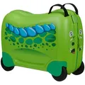 Produktbild: Samsonite DREAM2GO Ride On Suitcase - DINOSAUR D. Koffer24