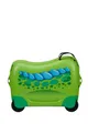 Produktbild: SAMSONITE DREAM2GO RIDE-ON SUITCASE, Dinosaurier Kinder-Trolley