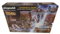 Produktbild: PLAYMOBIL® 70974 Adventskalender Back to the Future Spielwaren Weihnachten Held