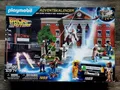 Produktbild: PLAYMOBIL 70574 