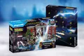 Produktbild: Playmobil Advents-Kalender Back to the Future Advents-Geschenk Spielzeug-Set
