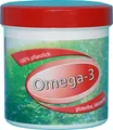 Produktbild: Omega 3 100% Pflanzlich Gerimed Kapseln
